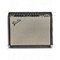 Used Fender DELUXE 90 Guitar Combo Amp thumbnail
