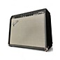 Used Fender DELUXE 90 Guitar Combo Amp