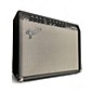 Used Fender DELUXE 90 Guitar Combo Amp