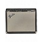 Used Fender DELUXE 90 Guitar Combo Amp