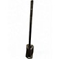 Used Bose L1 Compact Powered Speaker thumbnail
