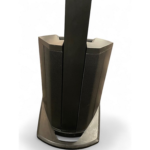 Used Bose L1 Compact Powered Speaker