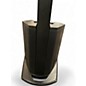 Used Bose L1 Compact Powered Speaker