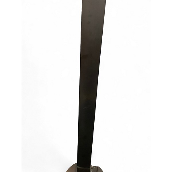 Used Bose L1 Compact Powered Speaker