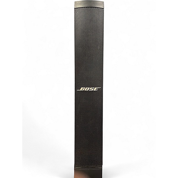 Used Bose L1 Compact Powered Speaker