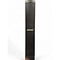 Used Bose L1 Compact Powered Speaker