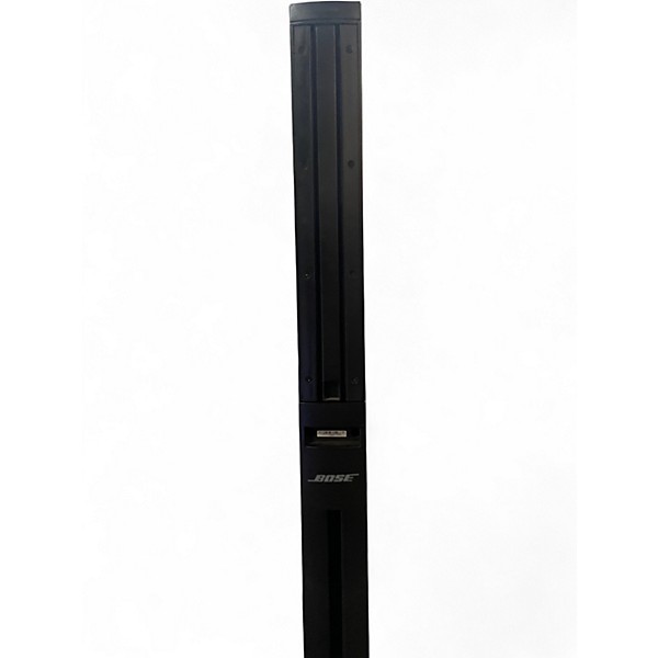 Used Bose L1 Compact Powered Speaker