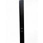 Used Bose L1 Compact Powered Speaker