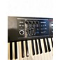 Used Roland JUNO DS88 Synthesizer