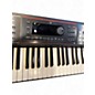 Used Roland JUNO DS88 Synthesizer