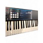 Used Roland JUNO DS88 Synthesizer