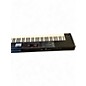 Used Roland JUNO DS88 Synthesizer