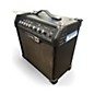 Used Line 6 Spider IV 15W 1X8 Guitar Combo Amp