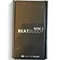 Used Singular Sound BeatBuddy MINI 2 Metronome thumbnail