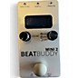 Used Singular Sound BeatBuddy MINI 2 Metronome