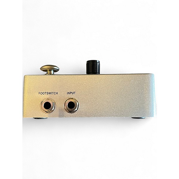 Used Singular Sound BeatBuddy MINI 2 Metronome