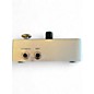 Used Singular Sound BeatBuddy MINI 2 Metronome