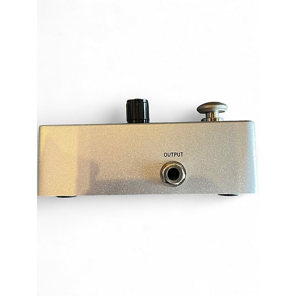 Used Singular Sound BeatBuddy MINI 2 Metronome