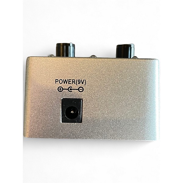 Used Singular Sound BeatBuddy MINI 2 Metronome
