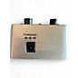 Used Singular Sound BeatBuddy MINI 2 Metronome