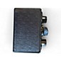Used Beetronics FX ZZOMBEE Effect Pedal