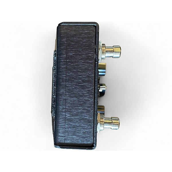 Used Beetronics FX ZZOMBEE Effect Pedal