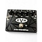 Used EVH 5150 OVERDRIVE Effect Pedal thumbnail