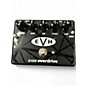 Used EVH 5150 OVERDRIVE Effect Pedal