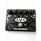 Used EVH 5150 OVERDRIVE Effect Pedal