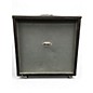 Used B-52 AT412A 4x12 480W Slant Guitar Cabinet thumbnail