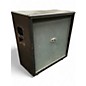 Used B-52 AT412A 4x12 480W Slant Guitar Cabinet