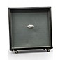 Used B-52 AT412A 4x12 480W Slant Guitar Cabinet