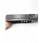 Used Harbinger LV12 Powered Mixer