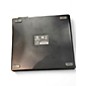 Used Harbinger LV12 Powered Mixer