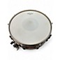 Used TAMA 14X6 Starclassic Snare Maple Drum
