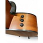 Used Taylor 150CE Natural 12 String Acoustic Electric Guitar