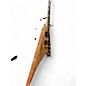 Used 2022 Jackson RRXMG Randy Rhoads Natural Solid Body Electric Guitar