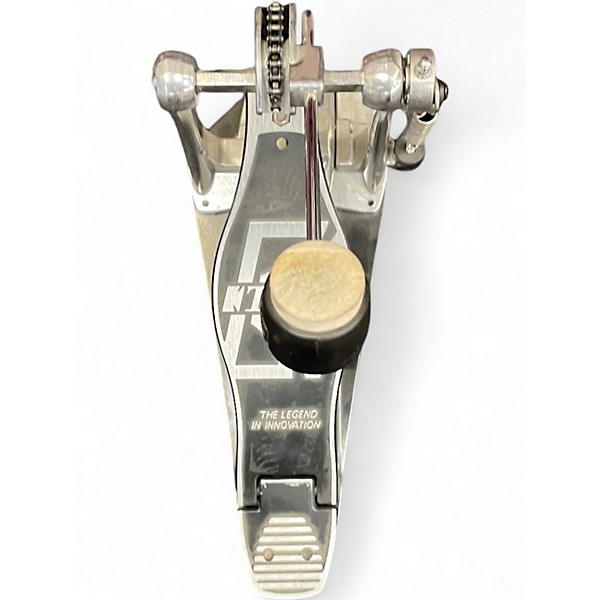 Used TAMA HP30 Single Bass Drum Pedal