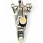 Used TAMA HP30 Single Bass Drum Pedal thumbnail