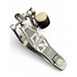 Used TAMA HP30 Single Bass Drum Pedal