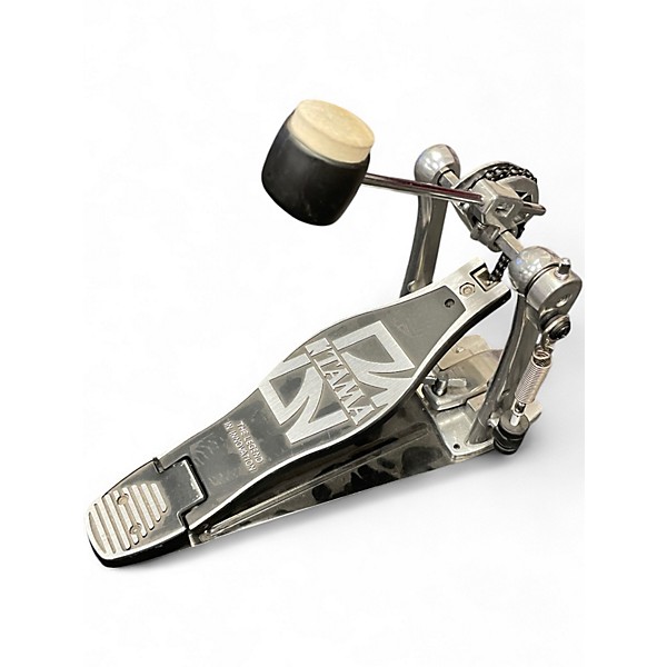 Used TAMA HP30 Single Bass Drum Pedal