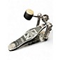 Used TAMA HP30 Single Bass Drum Pedal