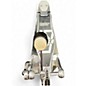 Used TAMA HP30 Single Bass Drum Pedal