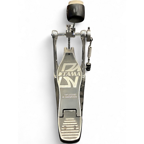 Used TAMA HP30 Single Bass Drum Pedal