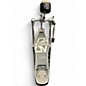 Used TAMA HP30 Single Bass Drum Pedal