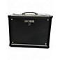 Used BOSS Katana KTN50 MkIII 50w 1x12 Guitar Combo Amp thumbnail