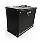 Used BOSS Katana KTN50 MkIII 50w 1x12 Guitar Combo Amp