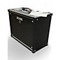 Used BOSS Katana KTN50 MkIII 50w 1x12 Guitar Combo Amp