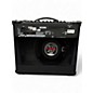 Used BOSS Katana KTN50 MkIII 50w 1x12 Guitar Combo Amp