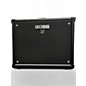 Used BOSS Katana KTN50 MkIII 50w 1x12 Guitar Combo Amp